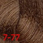оллин мегаполис краска 7/77 русый интенсивно-коричневый оллин мегаполис краска 7/77 русый интенсивно-коричневый